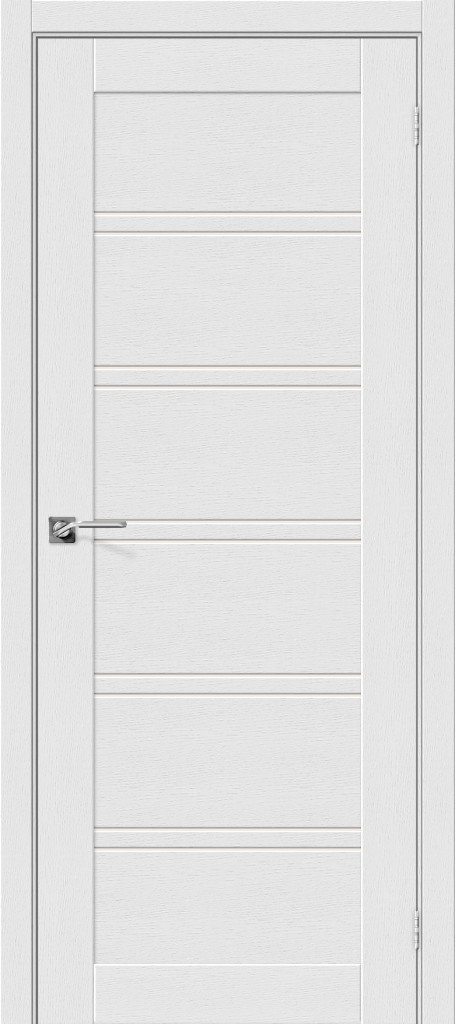 Legno 28
