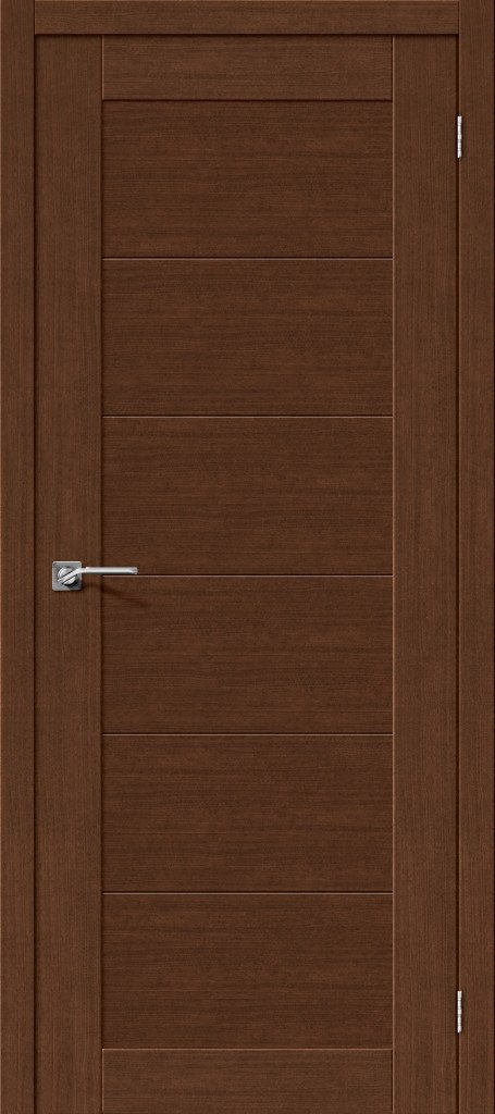 Legno 21