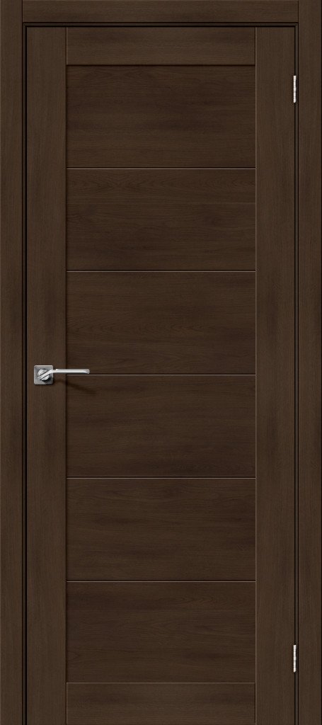 Legno 21