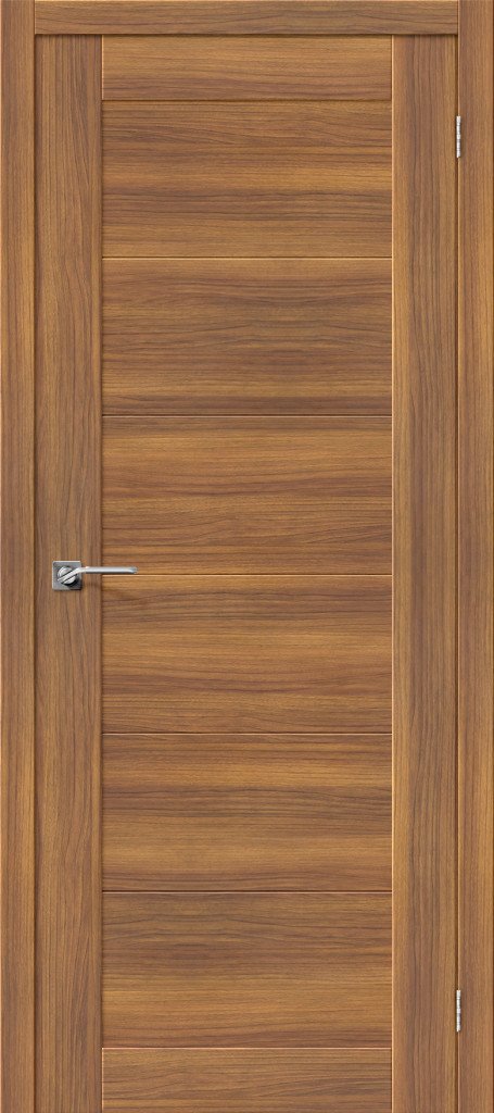 Legno 21