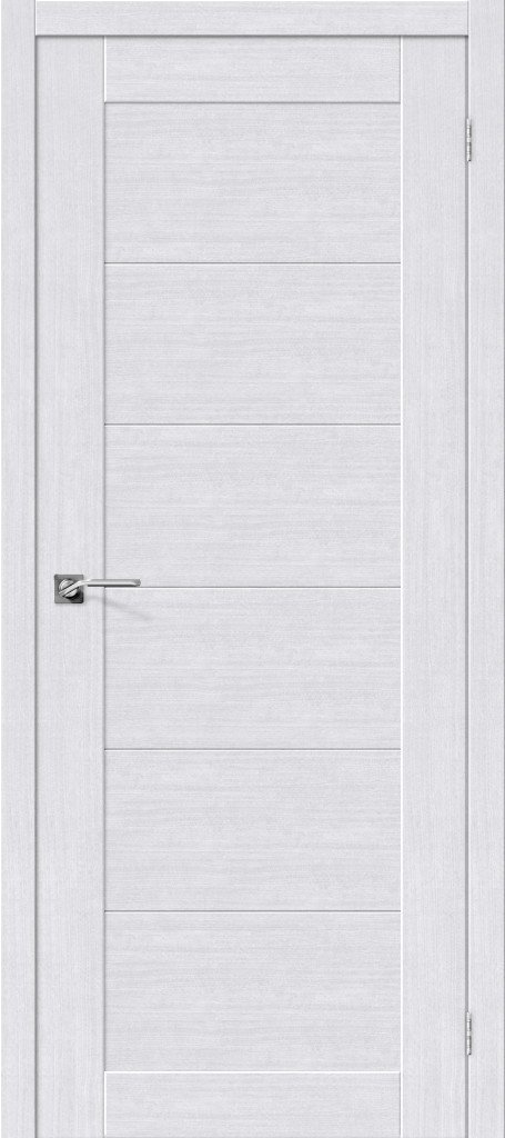 Legno 21