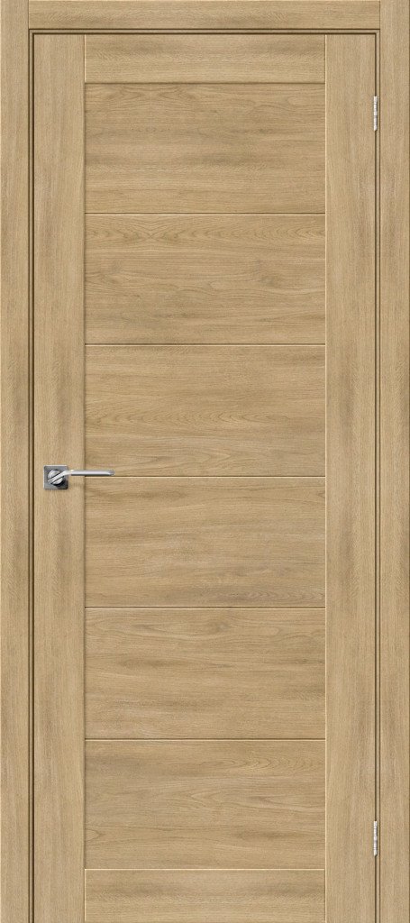 Legno 21