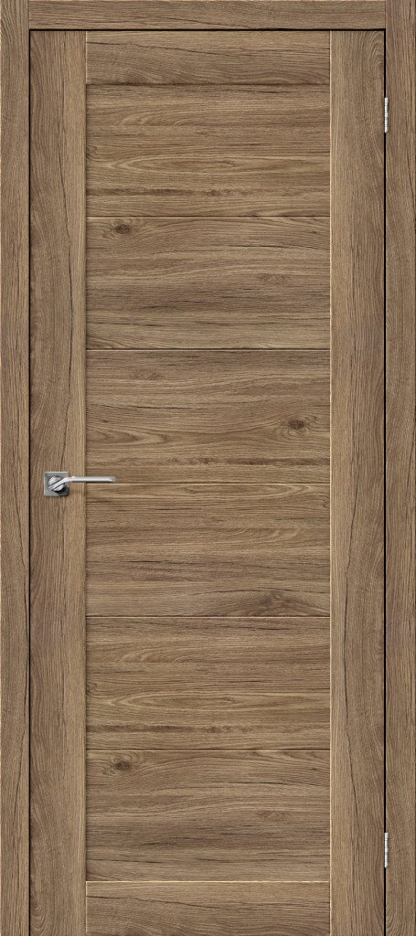 Legno 21