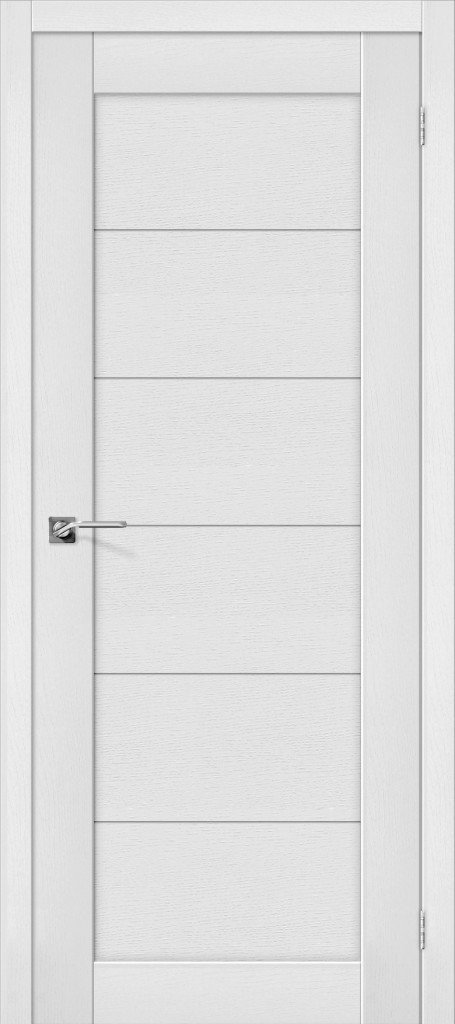 Legno 21
