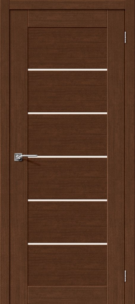 Legno 22
