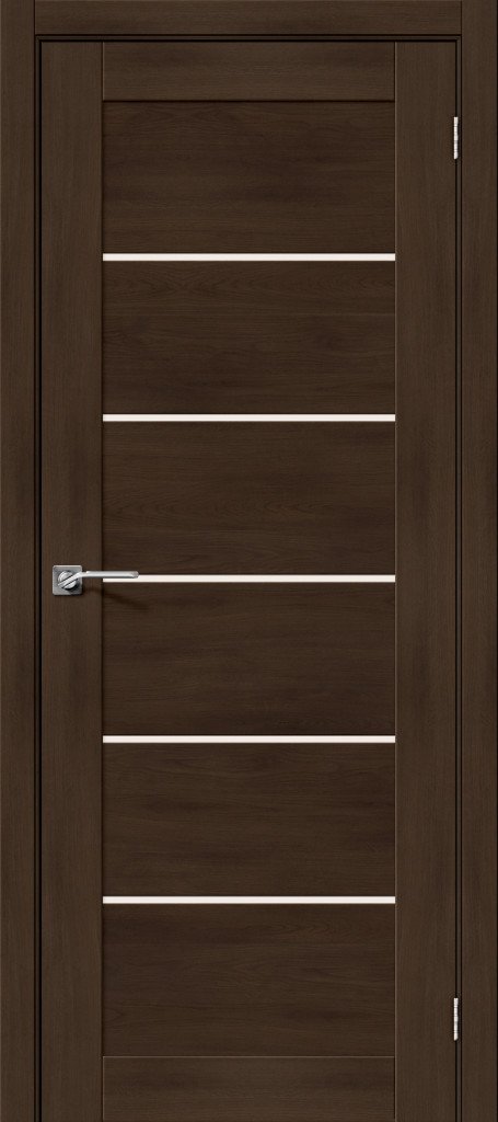 Legno 22