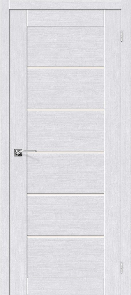 Legno 22