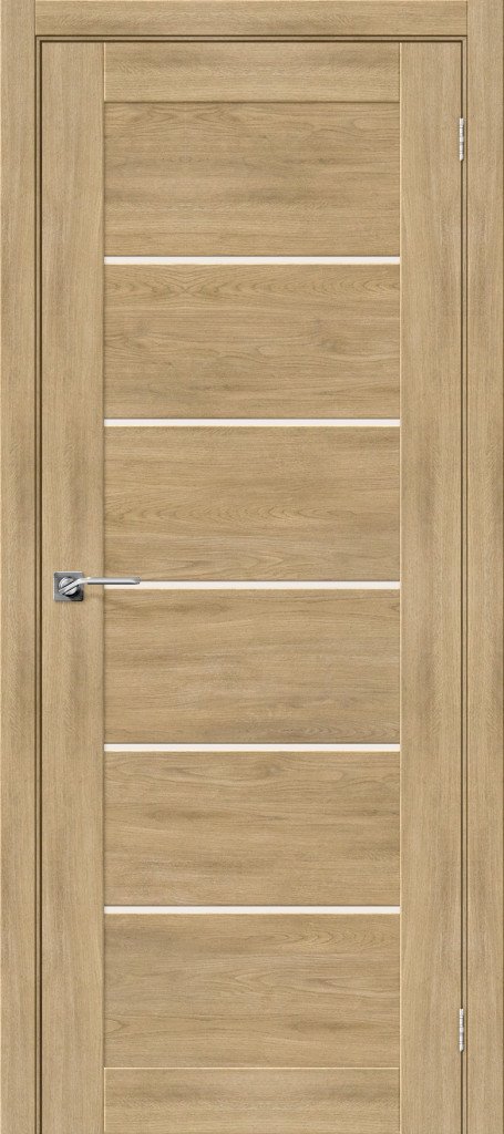 Legno 22