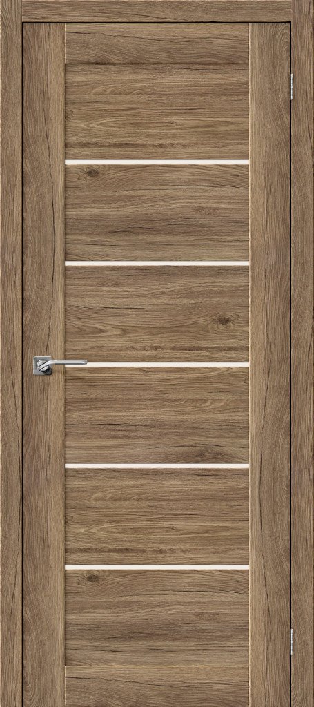 Legno 22