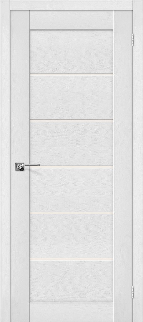 Legno 22
