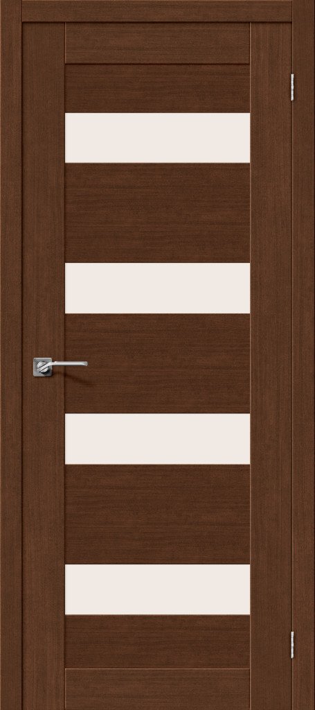Legno 23