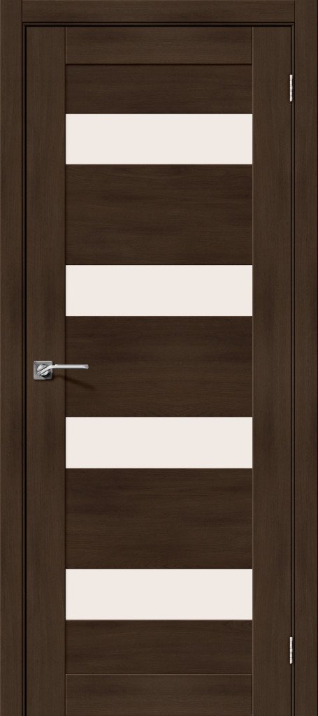 Legno 23