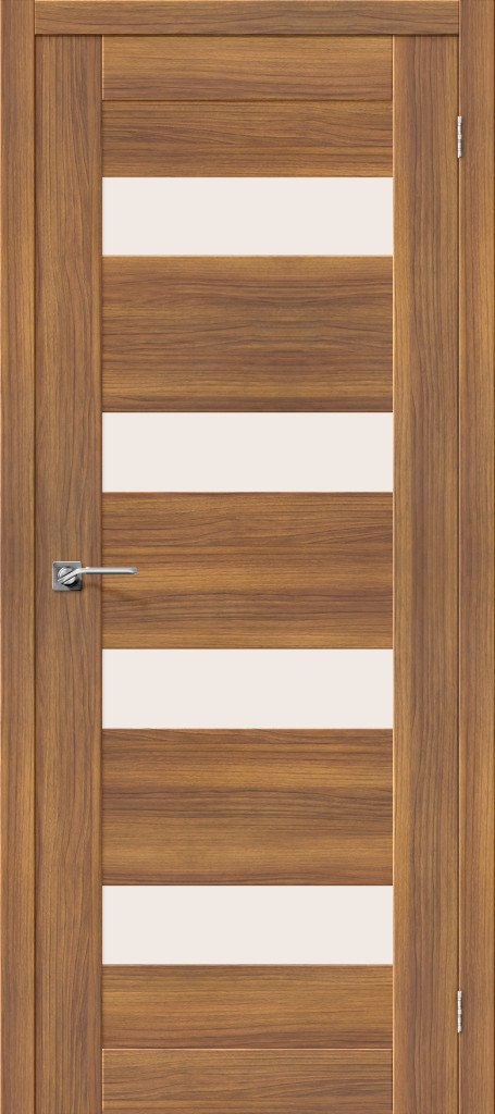 Legno 23