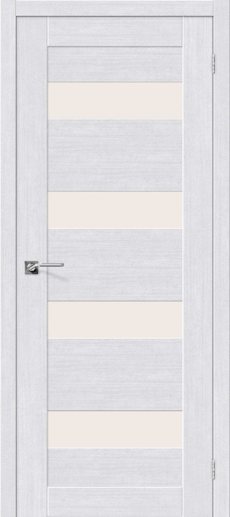 Legno 23