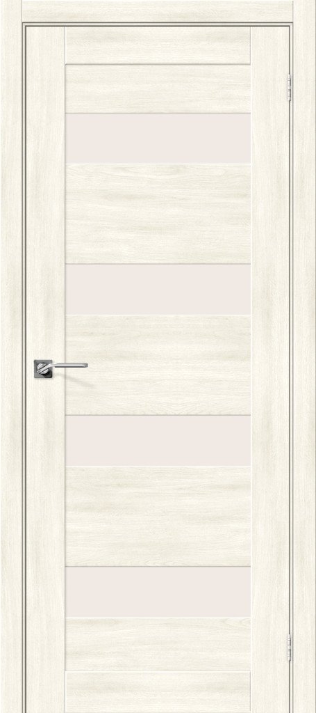 Legno 23