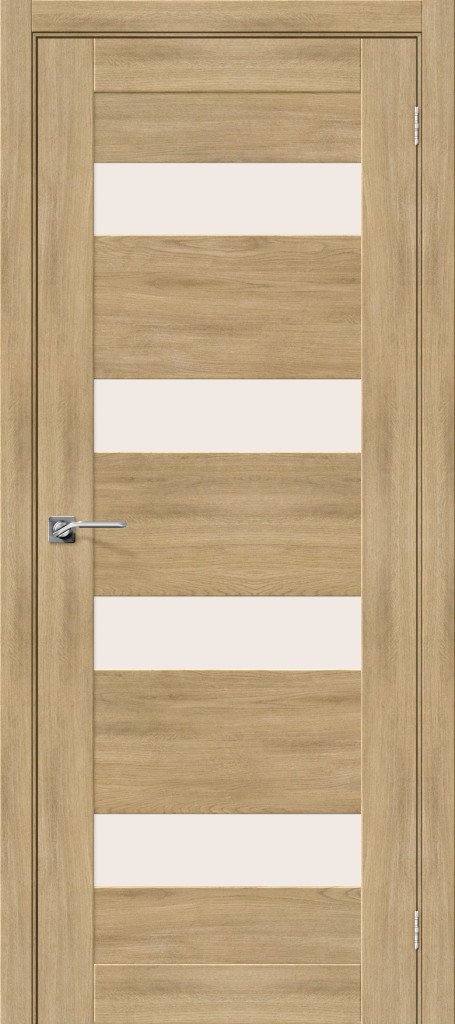 Legno 23