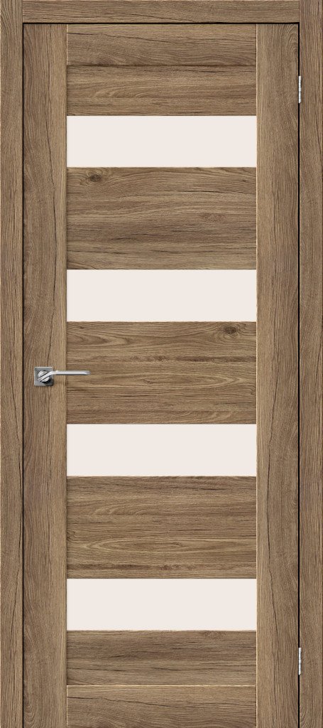 Legno 23