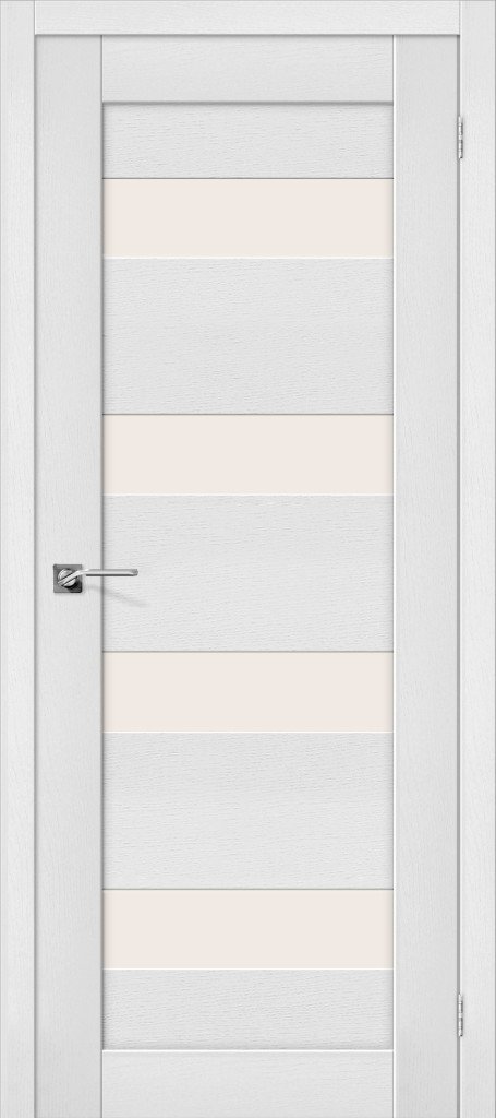 Legno 23
