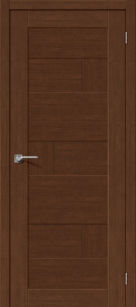 Legno 38