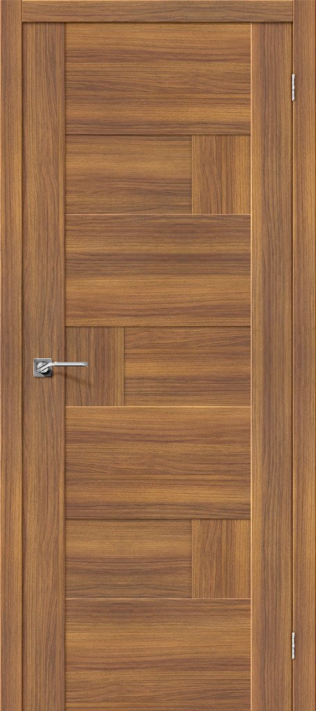 Legno 38