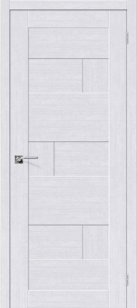 Legno 38