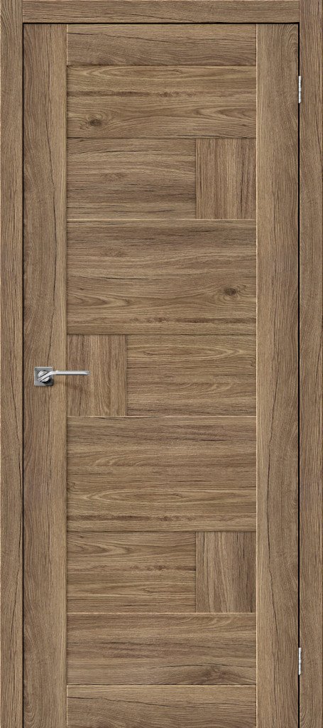 Legno 38