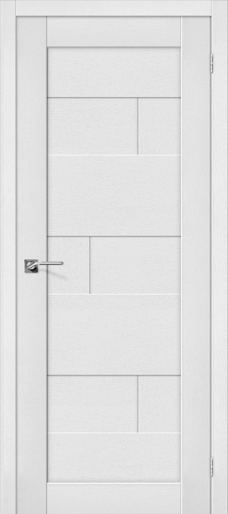 Legno 38