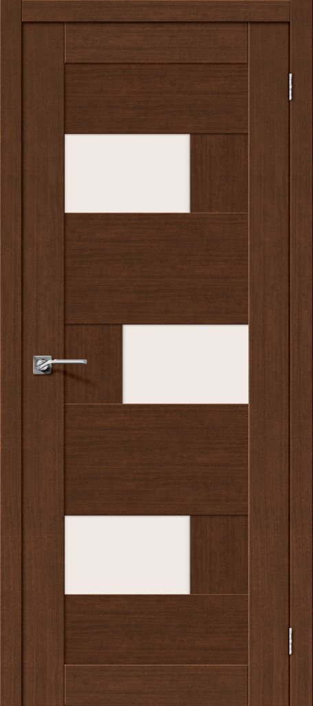 Legno 39