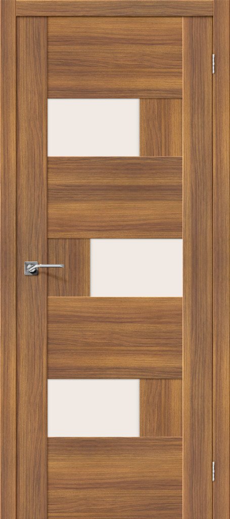Legno 39