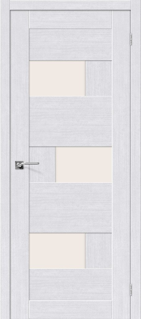 Legno 39