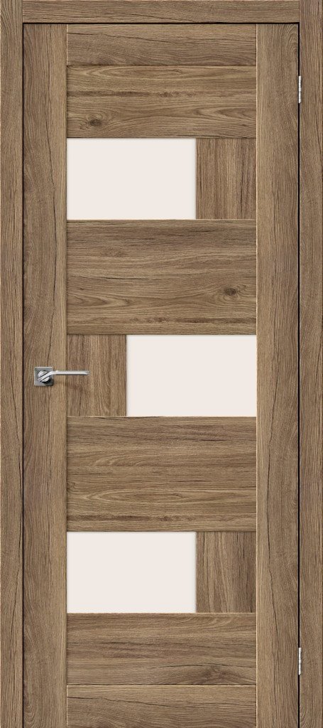 Legno 39