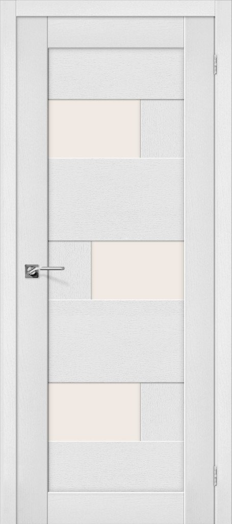 Legno 39