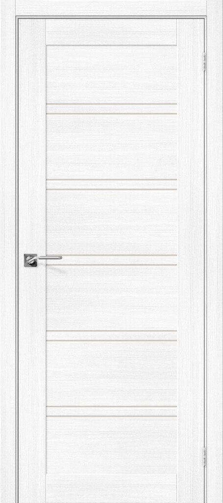 Porta X 28