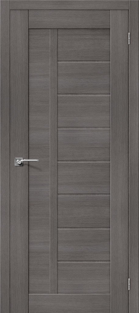 Porta X 26