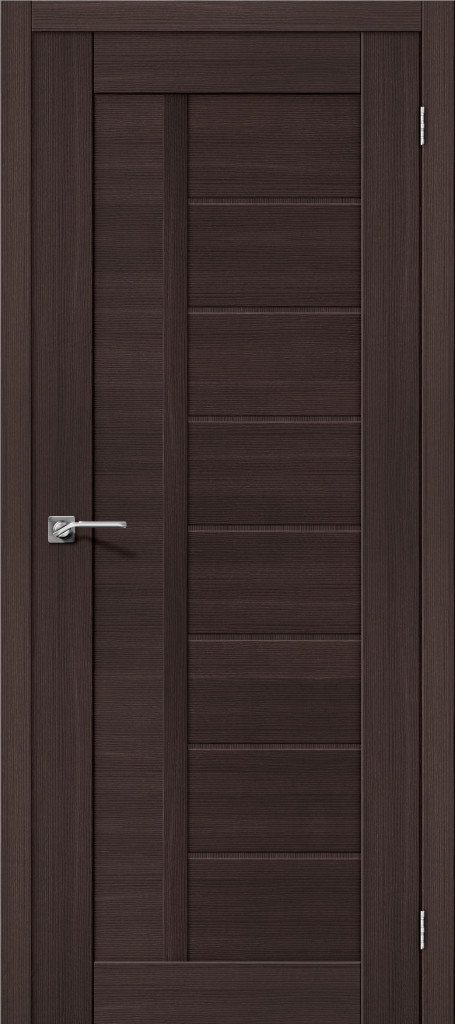 Porta X 26