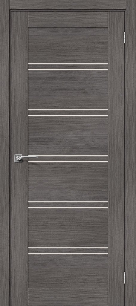 Porta X 28