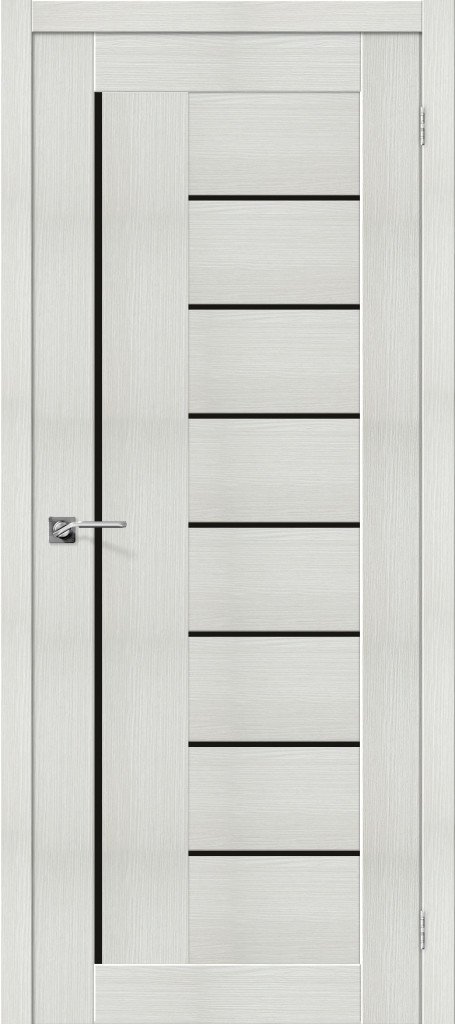 Porta X 29Ч