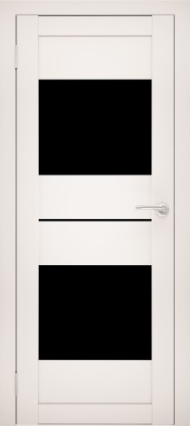 16 (ч)