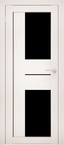 22 (ч)