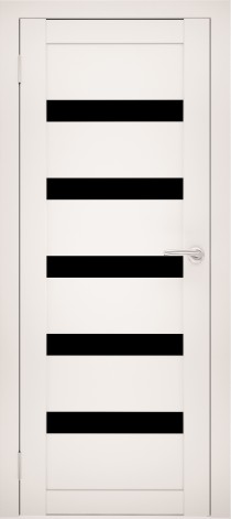 03 (ч)