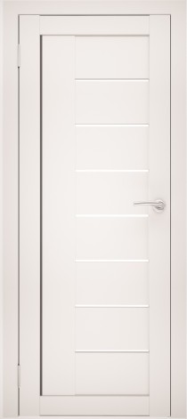 07