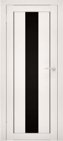 05 (ч)