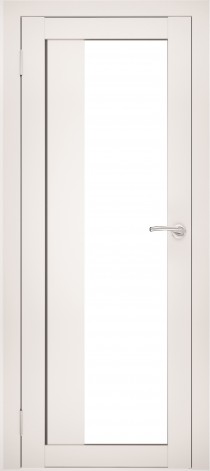 09