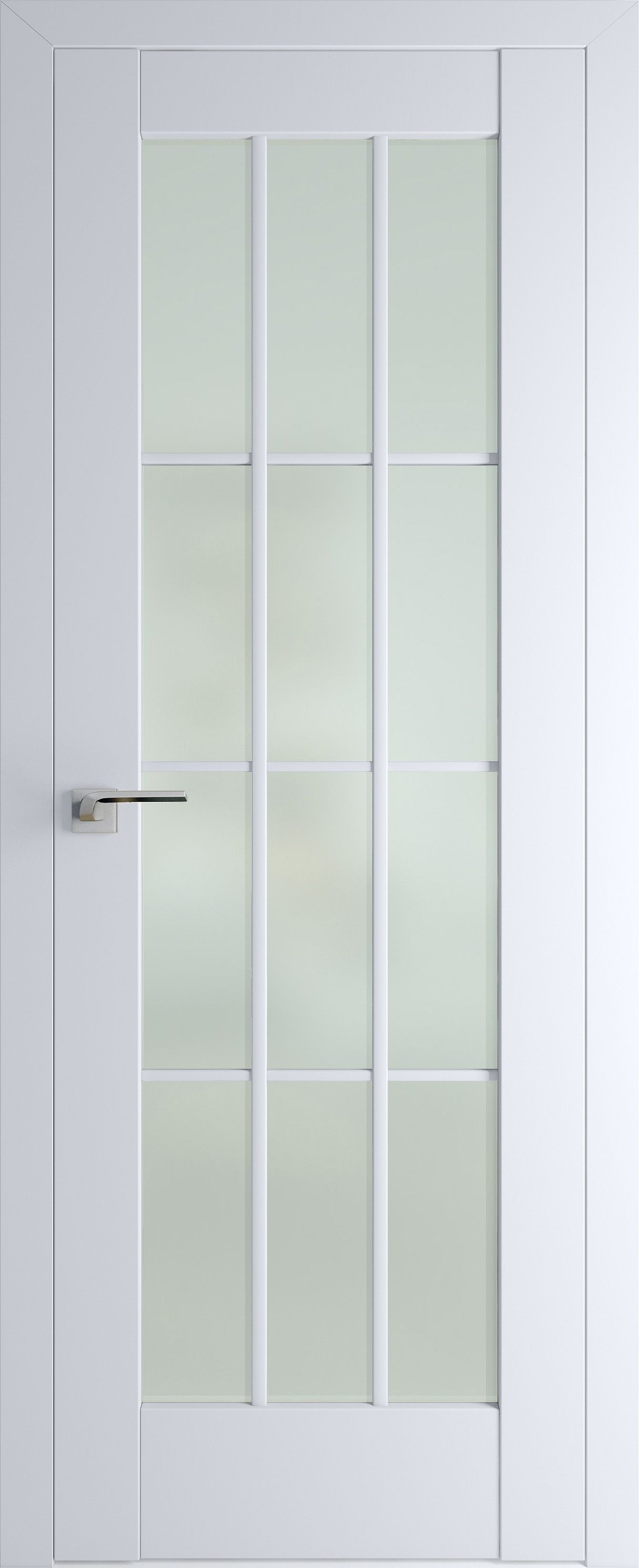 102U