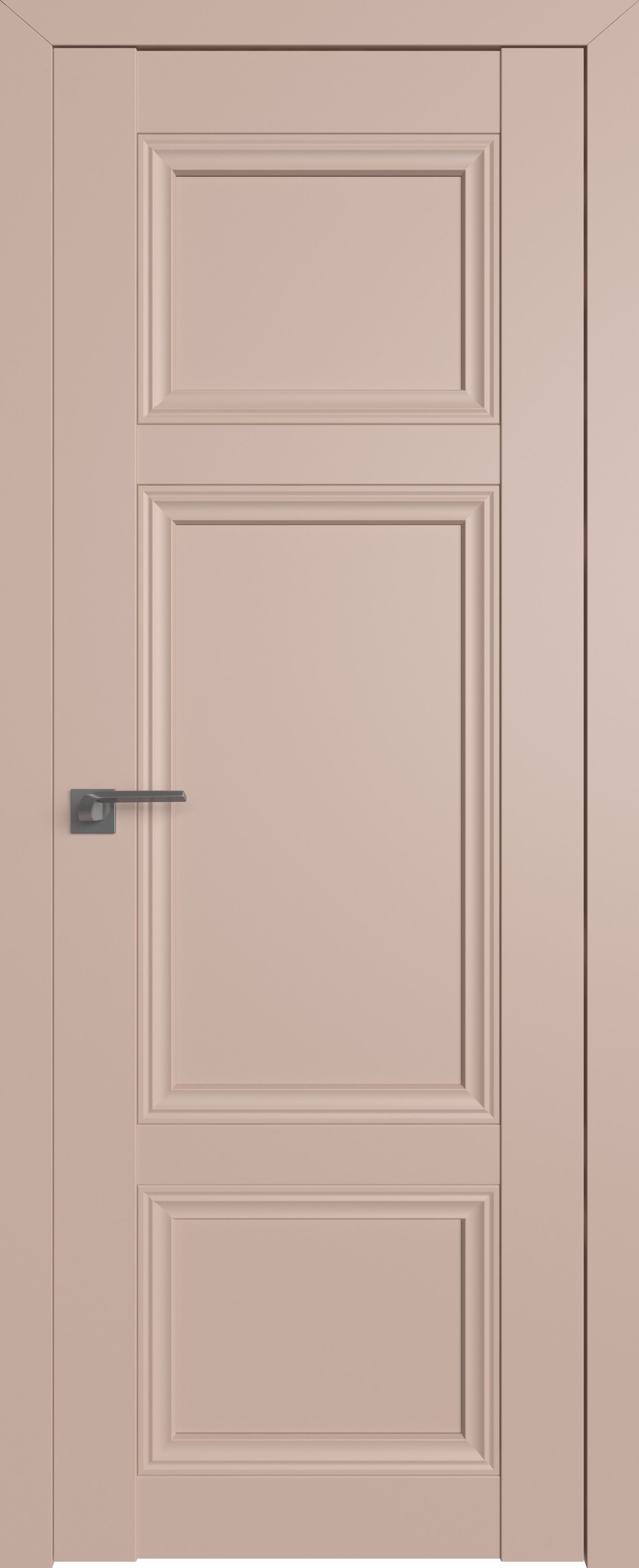 2.104U