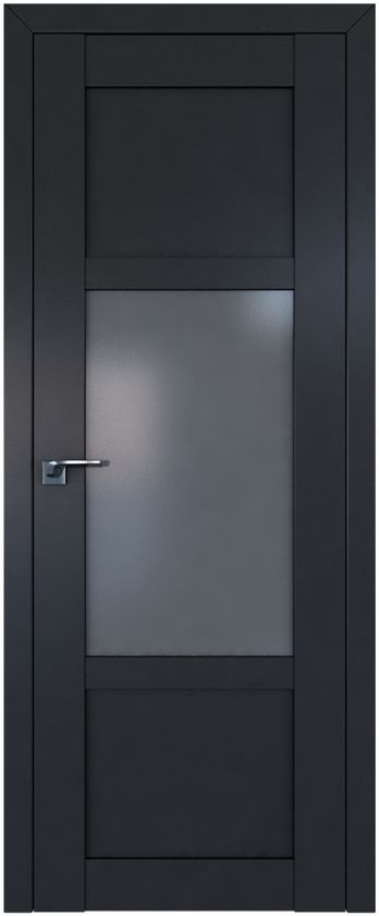 2.15U
