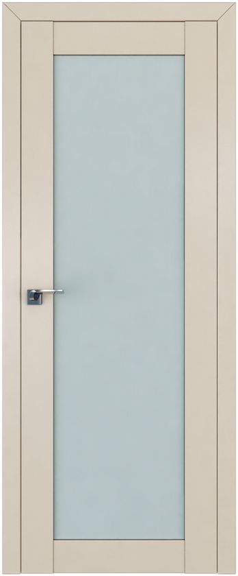 2.19U