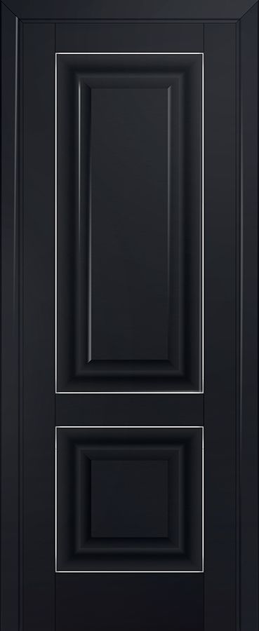 27U