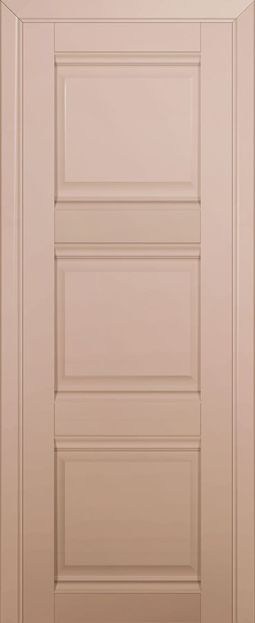 3U
