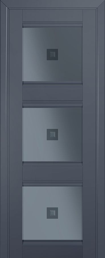 4U